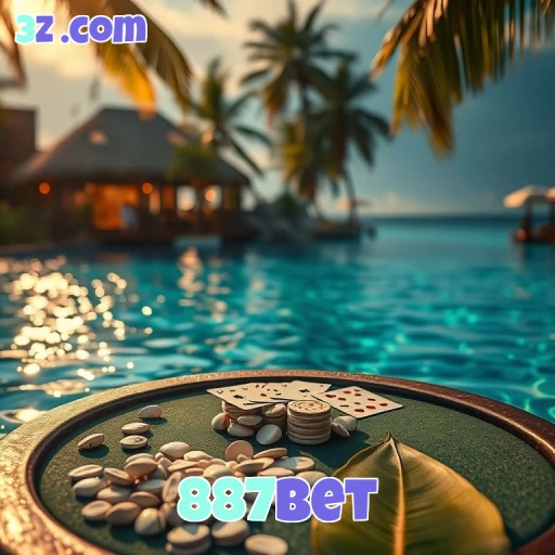 Apostas Em Grande Estilo: Esporte na 887 Bet