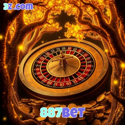 Recursos Empolgantes na Seção Paga da 887 bet - Novidades!