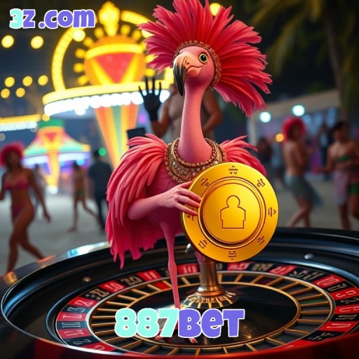 887 bet Plataforma Segura