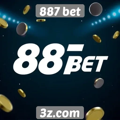 889 bet oferece bônus atrativos para novos jogadores