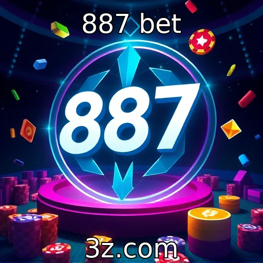 Tecnologia blockchain transforma jogos de azar