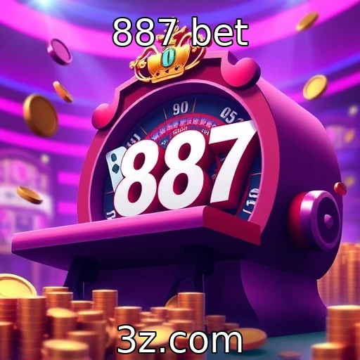 As tendências em jogos de cassino para o futuro