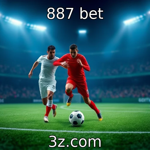 Análise das preferências dos consumidores em apostas esportivas