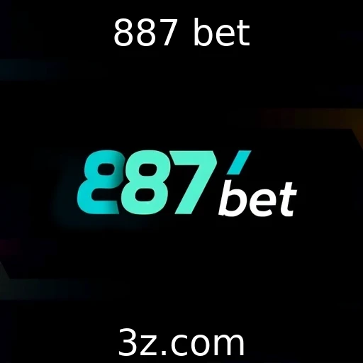 Novos desenvolvimentos em jogos de eSports e competições