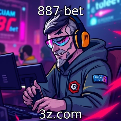 Evolução dos eSports e seu público crescente