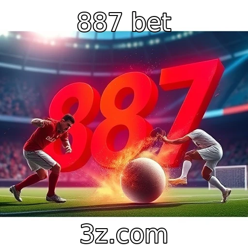 Futuro dos esports e suas oportunidades de investimento