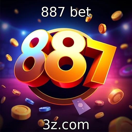 Perspectivas de crescimento para desenvolvedores de jogos