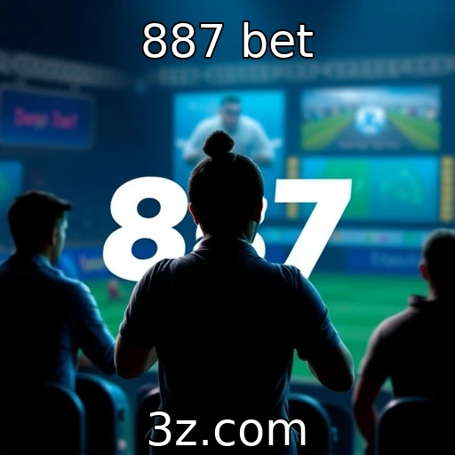 Perspectivas de crescimento para plataformas de streaming de jogos