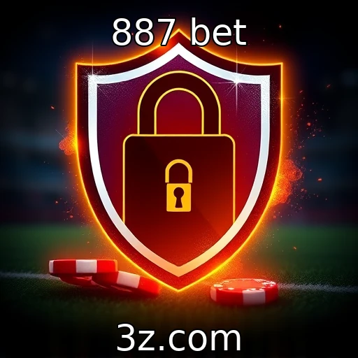 Os desafios da segurança em plataformas de jogos