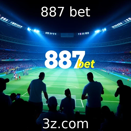 Crescimento da indústria de jogos na América Latina