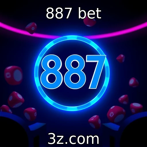 Perspectivas de crescimento no setor de jogos