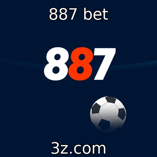 Crescimento das apostas online no Brasil