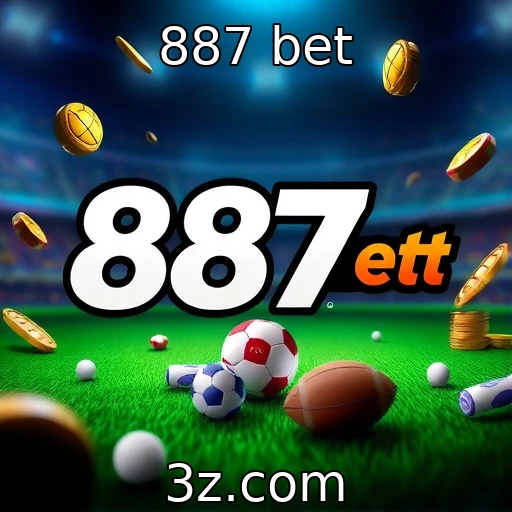 Crescimento da indústria de jogos e apostas online