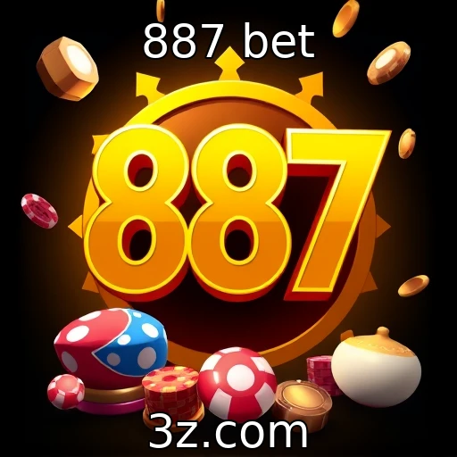 Perspectivas de crescimento no mercado de jogos online