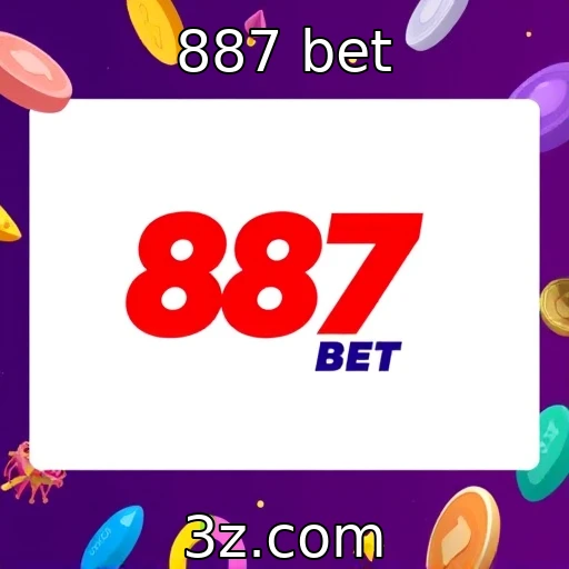 Jogos independentes ganham espaço no cenário competitivo