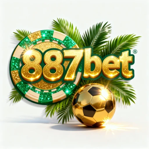 887 bet