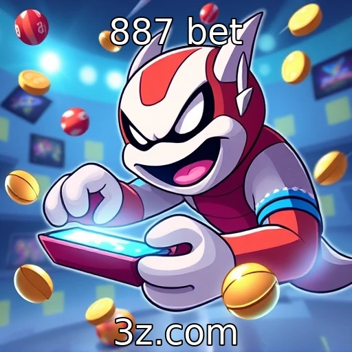 A evolução das plataformas de jogos mobile