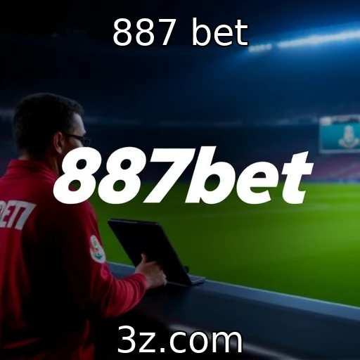 Crescimento das apostas online em plataformas digitais