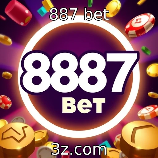 Crescimento do mercado de jogos de azar online