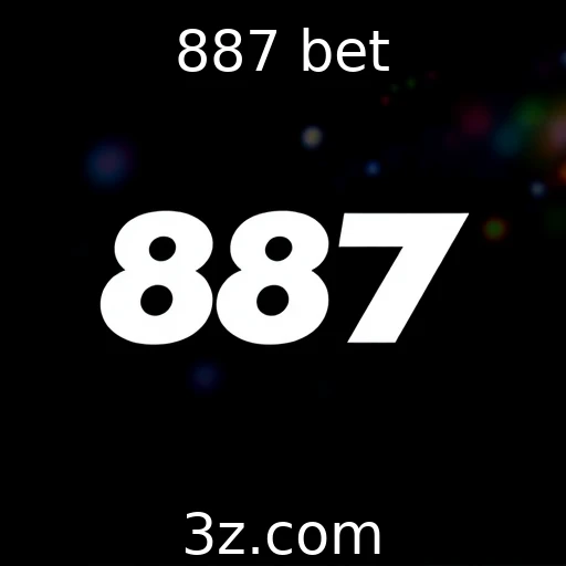 Crescimento do mercado de jogos online em mercados emergentes