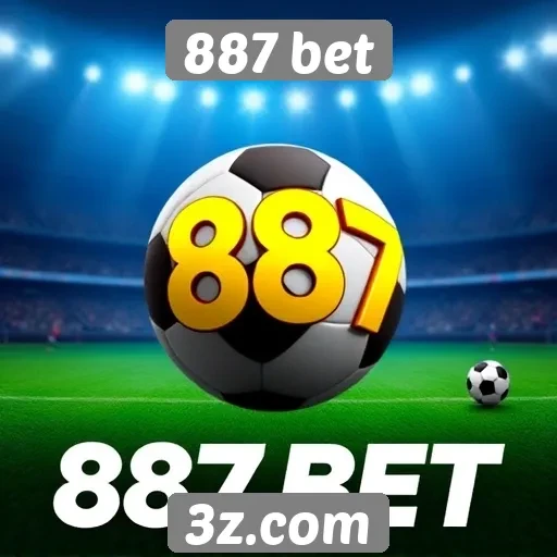 Opiniões de jogadores sobre a 887 bet