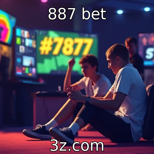 Efeitos sociais dos jogos na juventude contemporânea