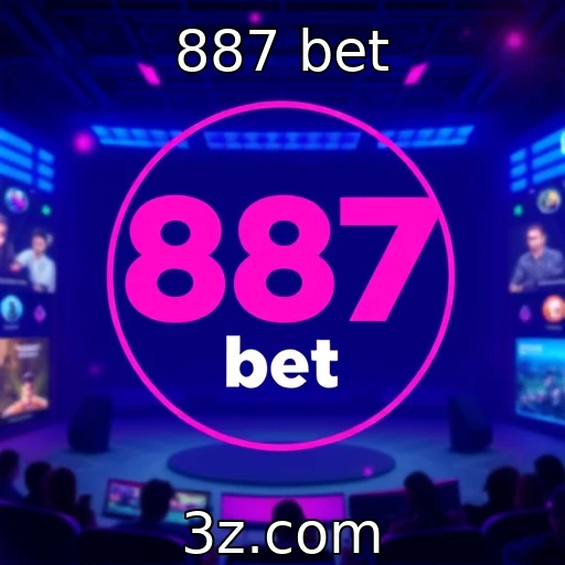 Parcerias entre estúdios e plataformas de streaming